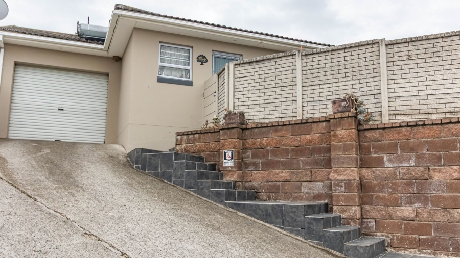 3 Bedroom Property for Sale in Nahoon Valley Park Eastern Cape